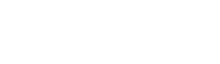 彩霸王官网供应链
