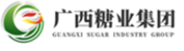 彩霸王官网供应链