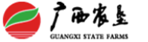 彩霸王官网供应链