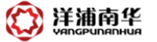 彩霸王官网供应链
